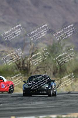 media/Oct-18-2025-PCA San Diego (Sat) [[653db1c827]]/3-Orange/Session 2 (Turn 2 and 1 Exit)/